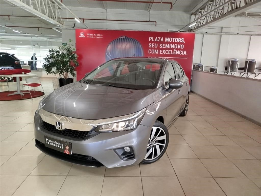 //www.autoline.com.br/carro/honda/city-15-hatch-exl-16v-flex-4p-cvt/2022/brasilia-df/24551567