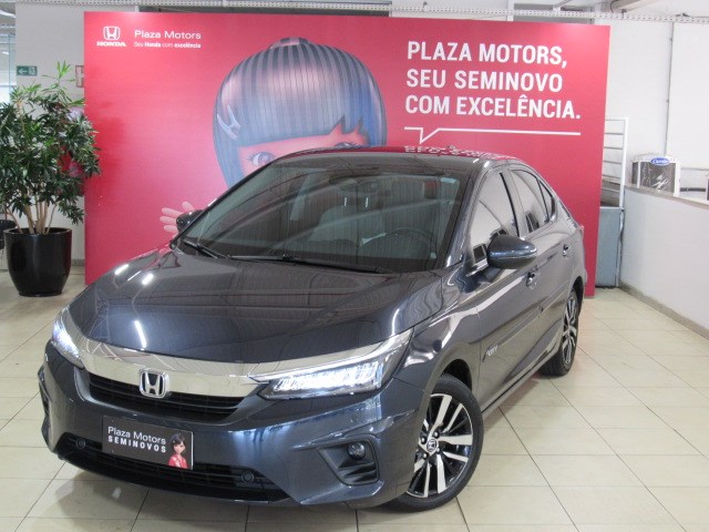//www.autoline.com.br/carro/honda/city-15-hatch-touring-16v-flex-4p-cvt/2022/brasilia-df/24551620