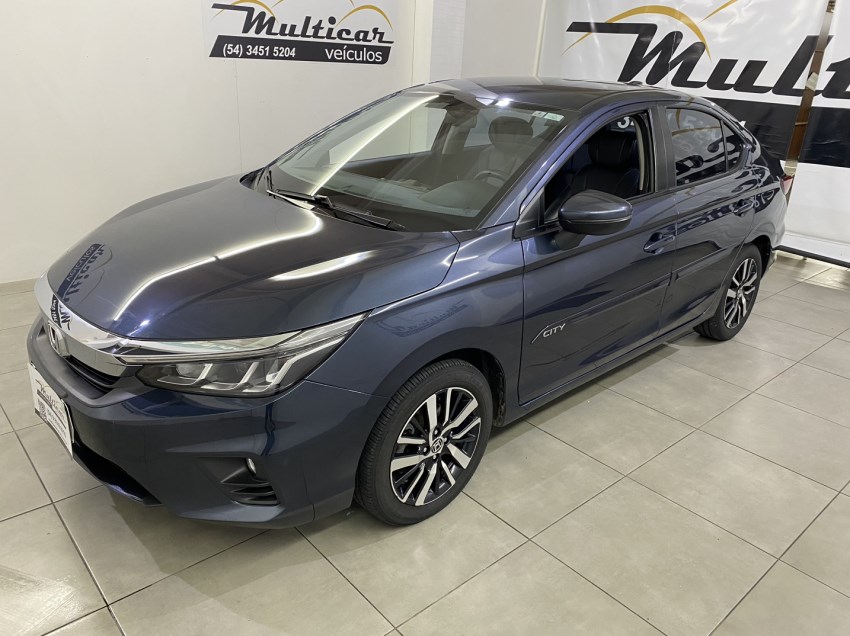 //www.autoline.com.br/carro/honda/city-15-sedan-exl-16v-flex-4p-cvt/2023/bento-goncalves-rs/24580805
