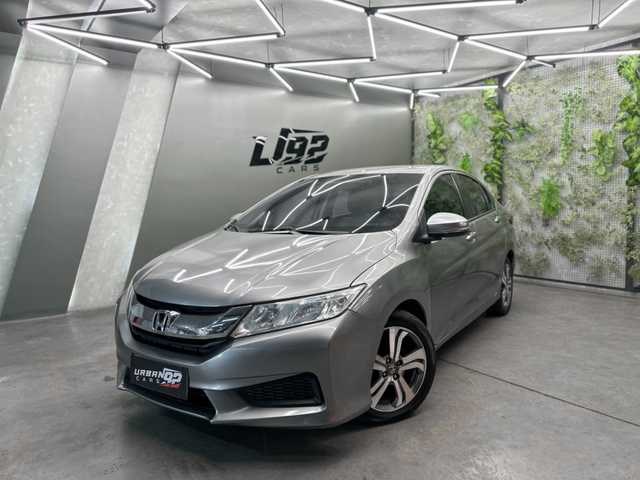 //www.autoline.com.br/carro/honda/city-15-lx-16v-flex-4p-cvt/2015/manaus-am/24598865