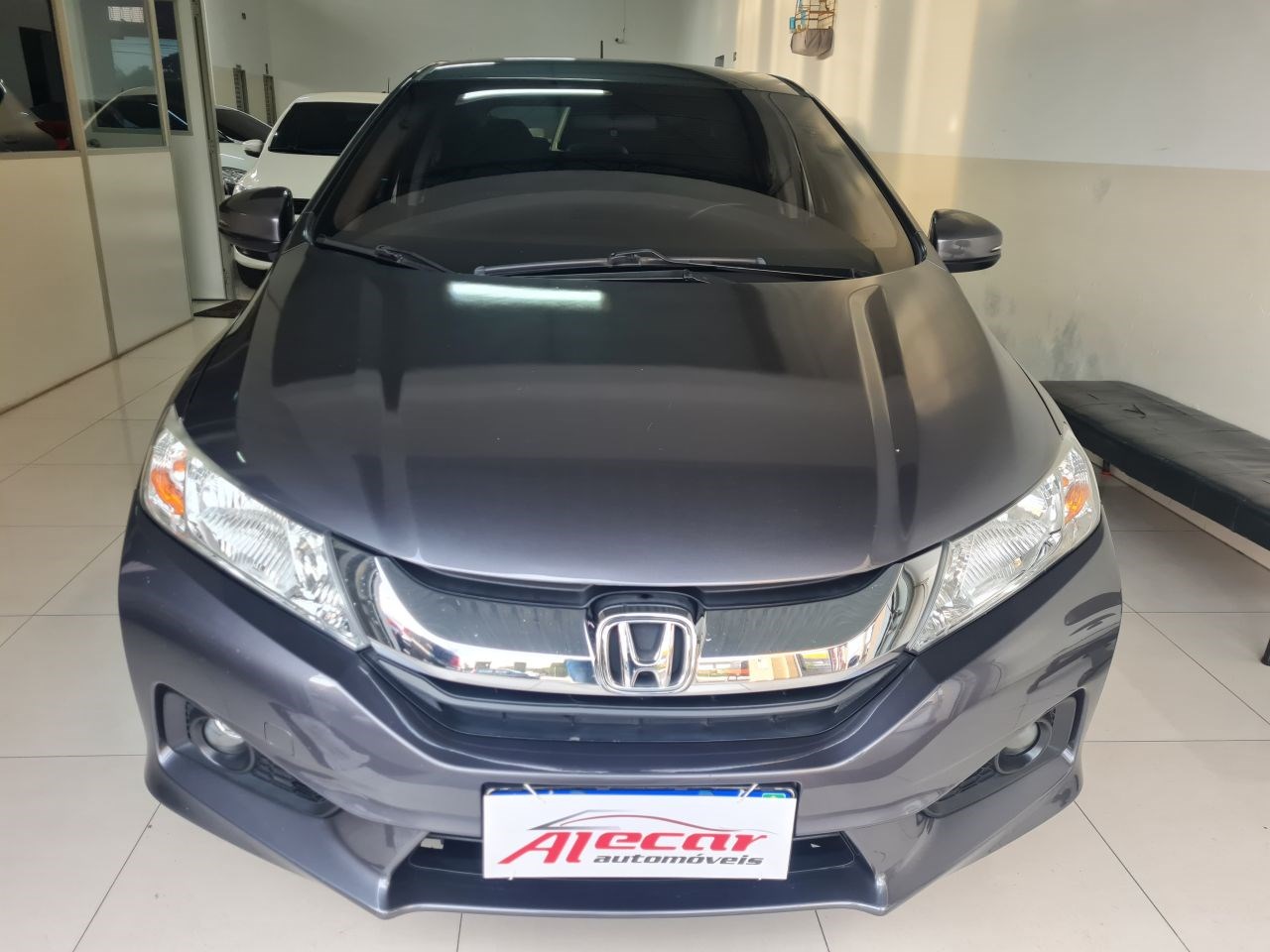 //www.autoline.com.br/carro/honda/city-15-ex-16v-flex-4p-cvt/2017/limeira-sp/24615765