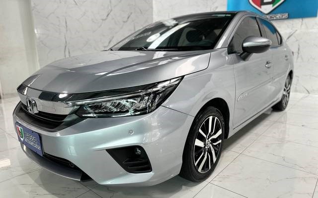 //www.autoline.com.br/carro/honda/city-15-sedan-touring-16v-flex-4p-cvt/2022/sao-paulo-sp/24616916