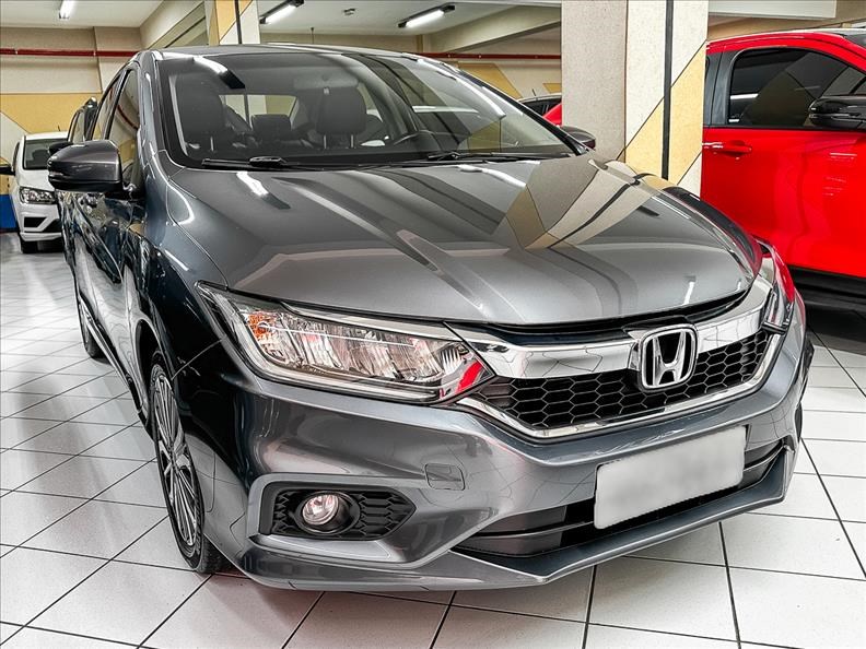 //www.autoline.com.br/carro/honda/city-15-exl-16v-flex-4p-cvt/2020/jundiai-sp/24618612