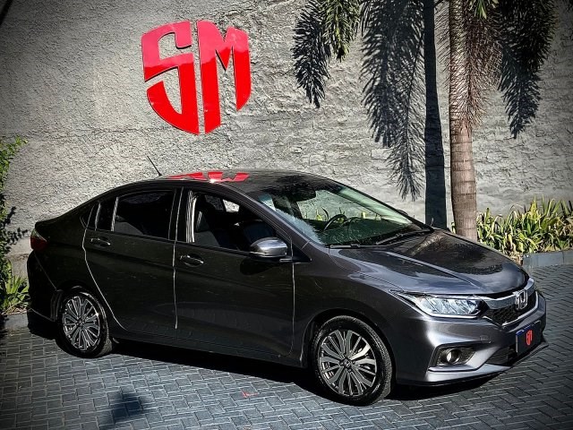 //www.autoline.com.br/carro/honda/city-15-exl-16v-flex-4p-cvt/2020/sorocaba-sp/24629523