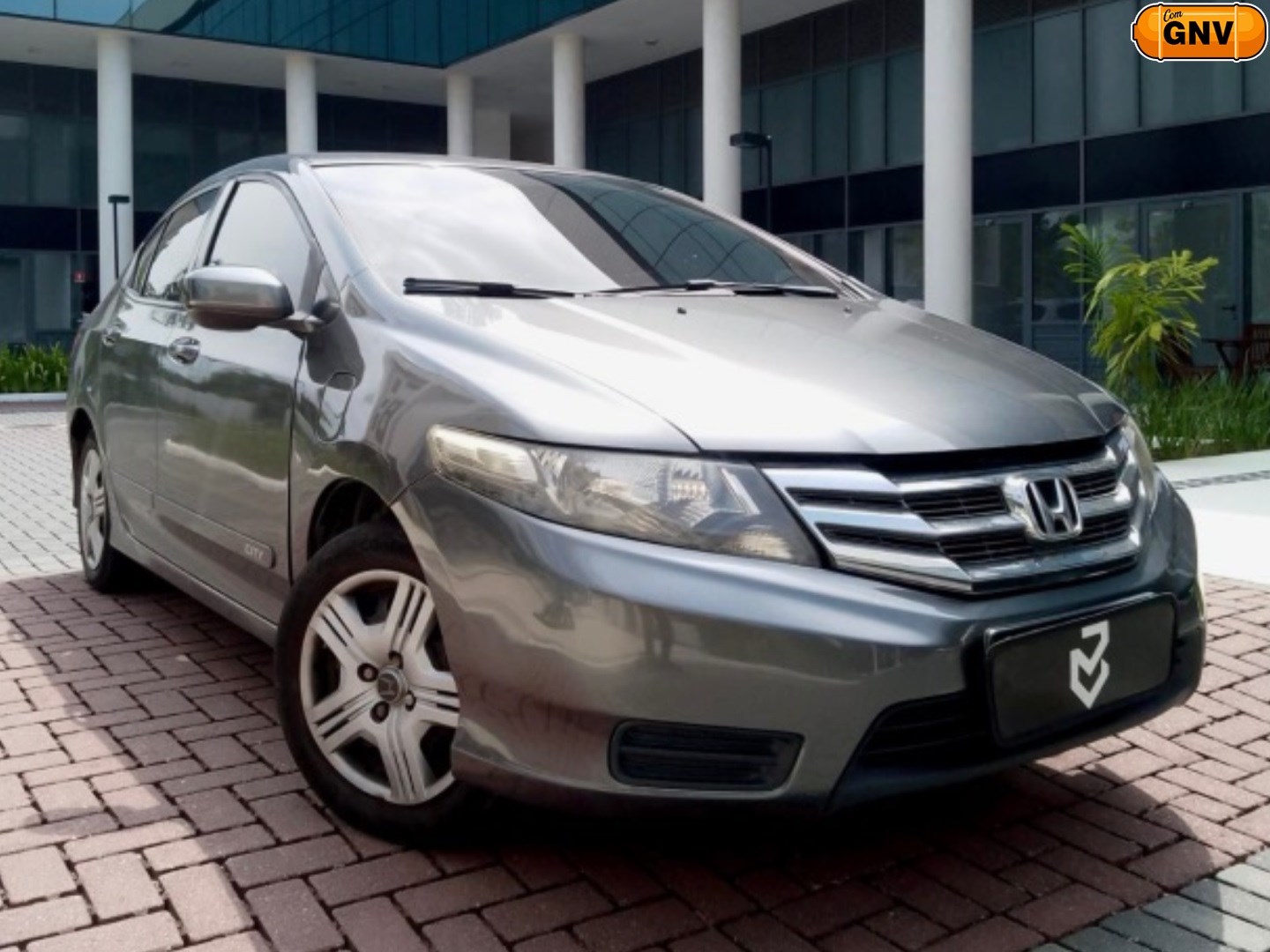 //www.autoline.com.br/carro/honda/city-15-dx-16v-flex-4p-manual/2013/rio-de-janeiro-rj/24632783