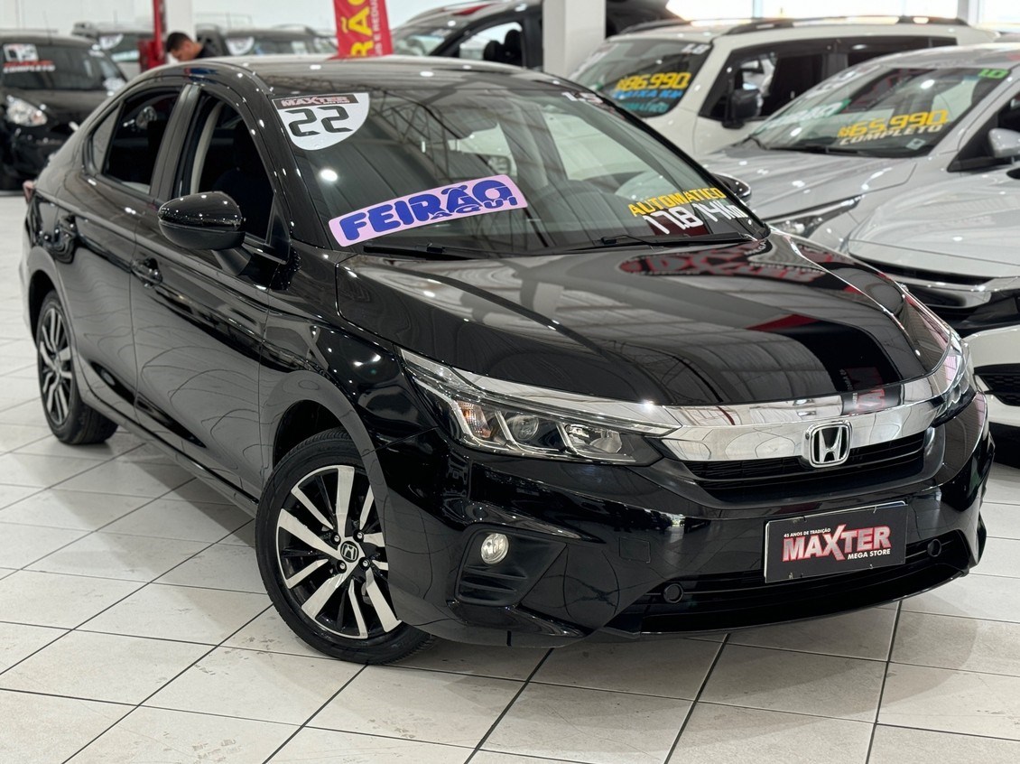//www.autoline.com.br/carro/honda/city-15-sedan-ex-16v-flex-4p-cvt/2022/sao-paulo-sp/24640909