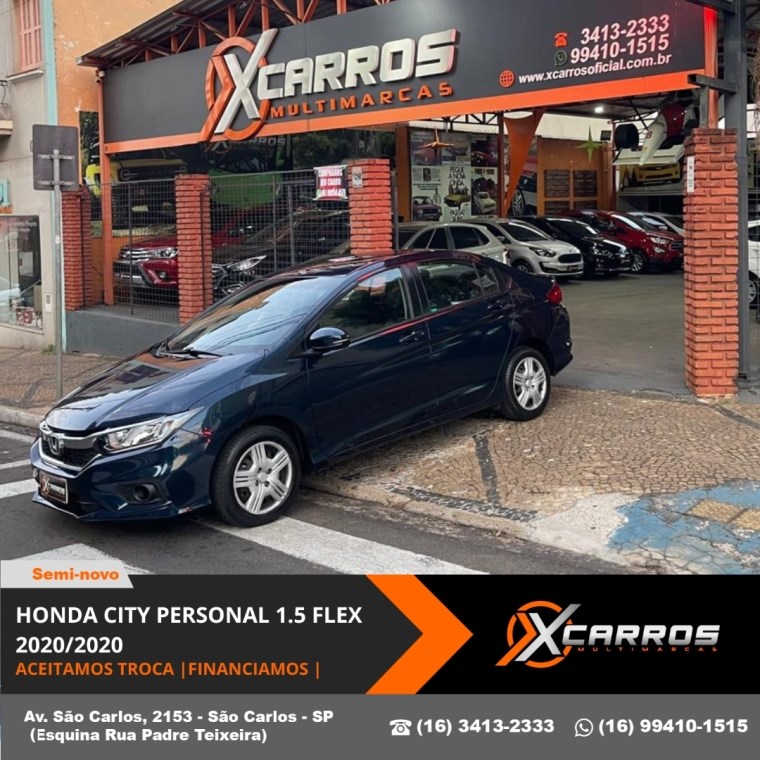 //www.autoline.com.br/carro/honda/city-15-sedan-personal-16v-flex-4p-cvt/2020/sao-carlos-sp/24649750