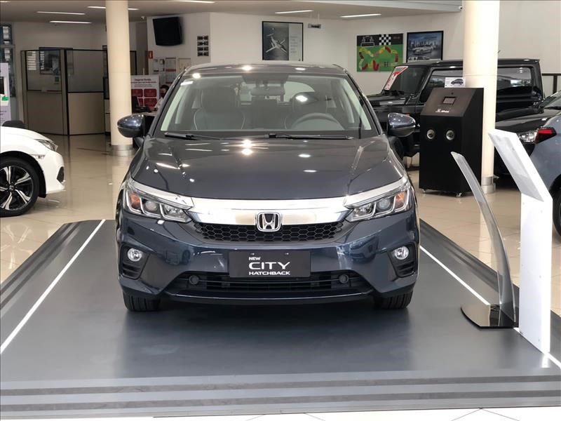 //www.autoline.com.br/carro/honda/city-15-hatch-exl-16v-flex-4p-cvt/2024/sao-paulo-sp/24650380