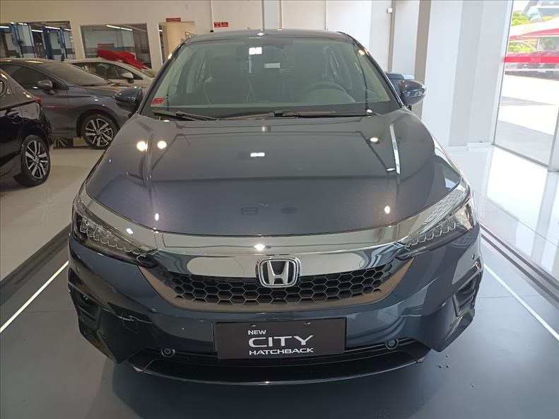 //www.autoline.com.br/carro/honda/city-15-hatch-touring-16v-flex-4p-cvt/2024/sao-paulo-sp/24650434