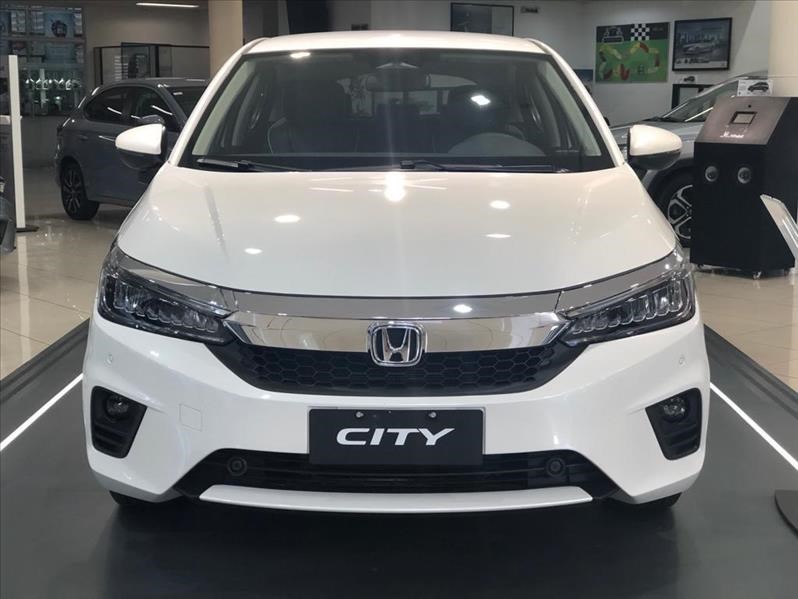 //www.autoline.com.br/carro/honda/city-15-hatch-touring-16v-flex-4p-cvt/2024/sao-paulo-sp/24650444