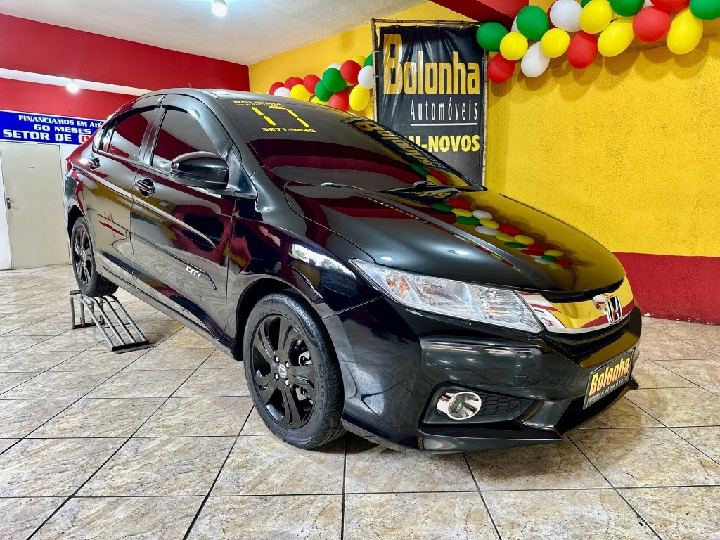 //www.autoline.com.br/carro/honda/city-15-sedan-lx-16v-flex-4p-cvt/2017/rio-de-janeiro-rj/24659637