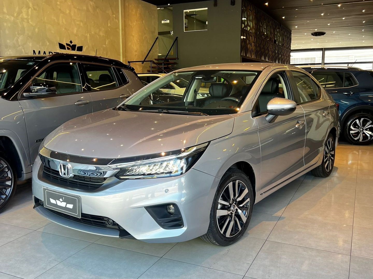 //www.autoline.com.br/carro/honda/city-15-sedan-touring-16v-flex-4p-cvt/2024/jundiai-sp/24663225