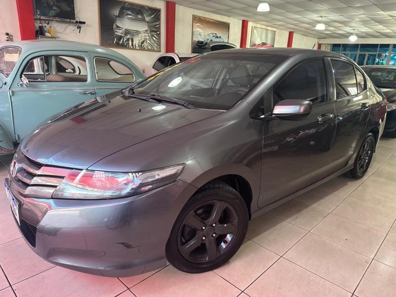 //www.autoline.com.br/carro/honda/city-15-lx-16v-flex-4p-manual/2012/porto-alegre-rs/24664519