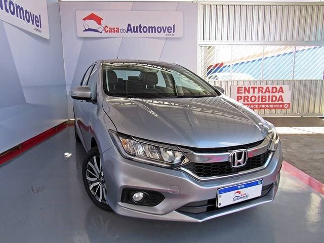 //www.autoline.com.br/carro/honda/city-15-sedan-exl-16v-flex-4p-cvt/2021/brasilia-df/24666852