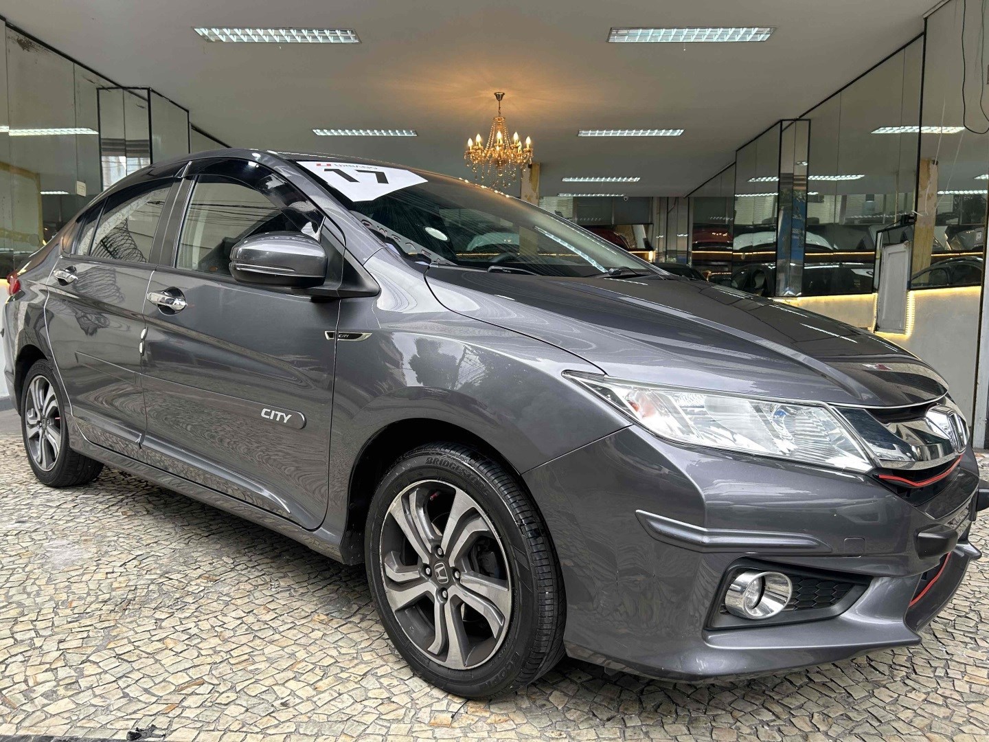 //www.autoline.com.br/carro/honda/city-15-sedan-lx-16v-flex-4p-cvt/2017/rio-de-janeiro-rj/24673682
