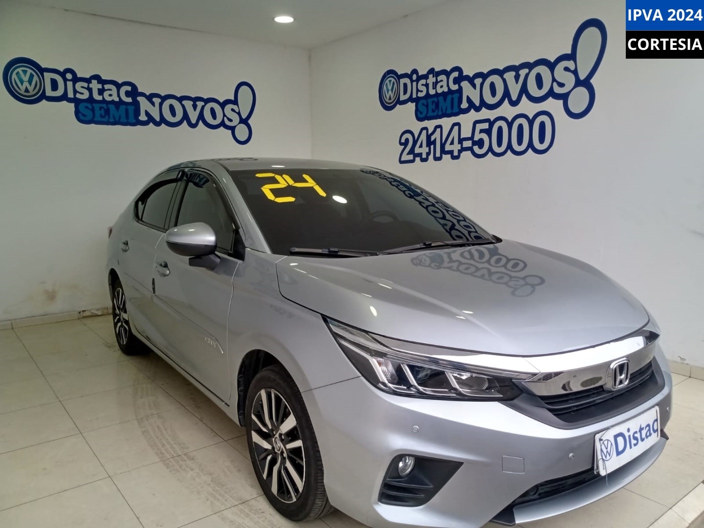 //www.autoline.com.br/carro/honda/city-15-sedan-exl-16v-flex-4p-cvt/2024/rio-de-janeiro-rj/24675102
