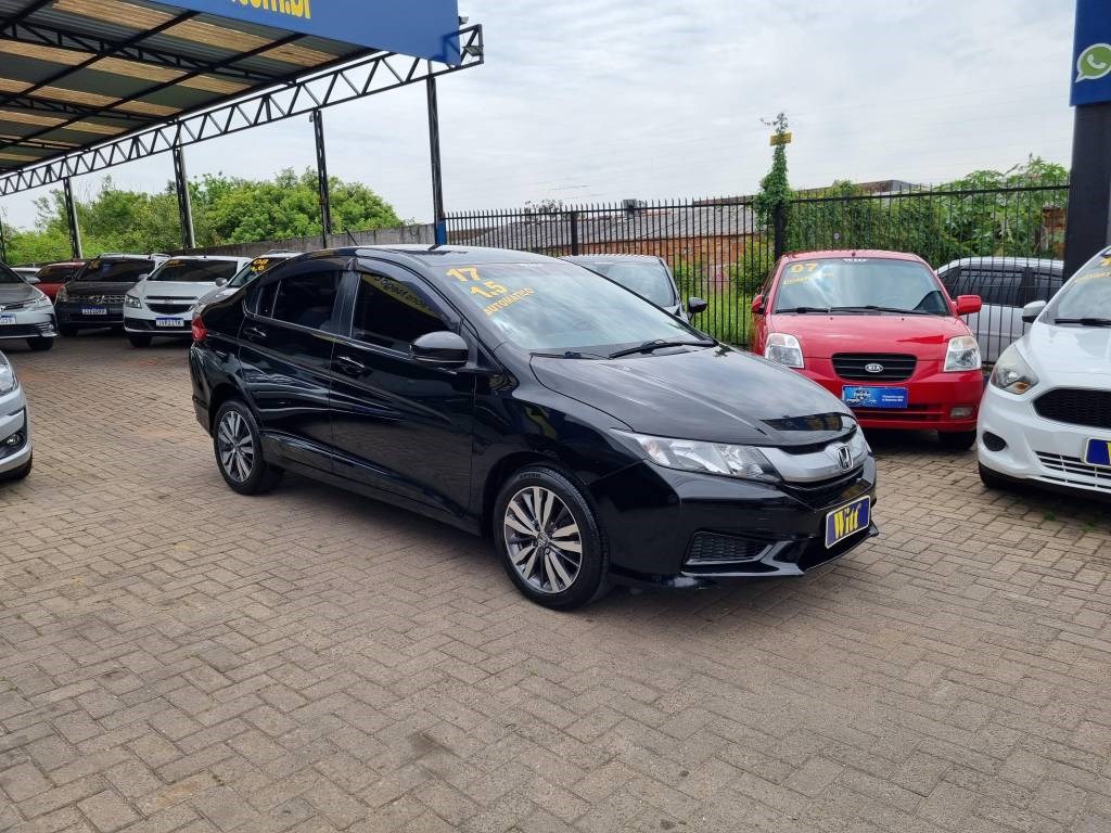 //www.autoline.com.br/carro/honda/city-15-sedan-lx-16v-flex-4p-cvt/2017/gravatai-rs/24676306