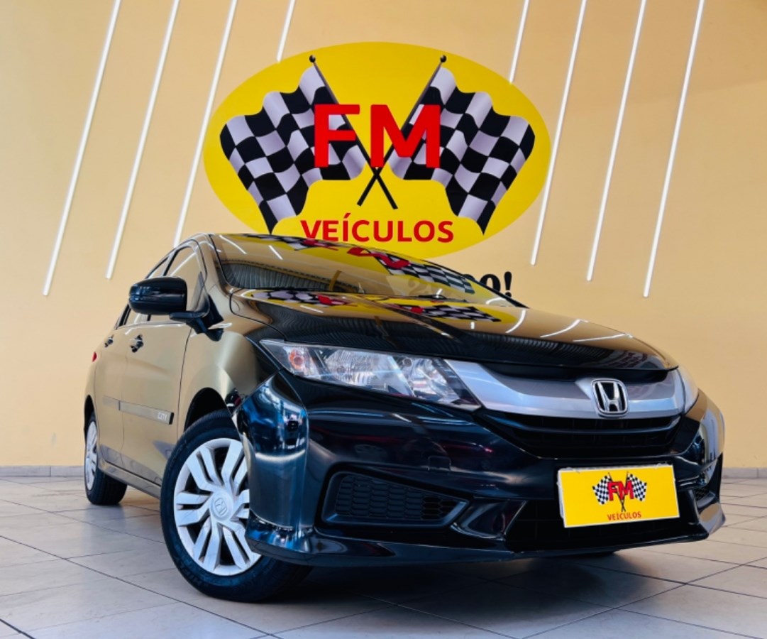 //www.autoline.com.br/carro/honda/city-15-sedan-lx-16v-flex-4p-cvt/2017/belem-pa/24683309