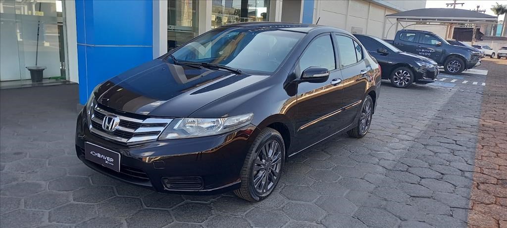 //www.autoline.com.br/carro/honda/city-15-ex-16v-flex-4p-automatico/2013/barretos-sp/24710664
