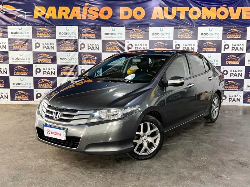 //www.autoline.com.br/carro/honda/city-15-ex-16v-flex-4p-automatico/2012/salvador-ba/24723344