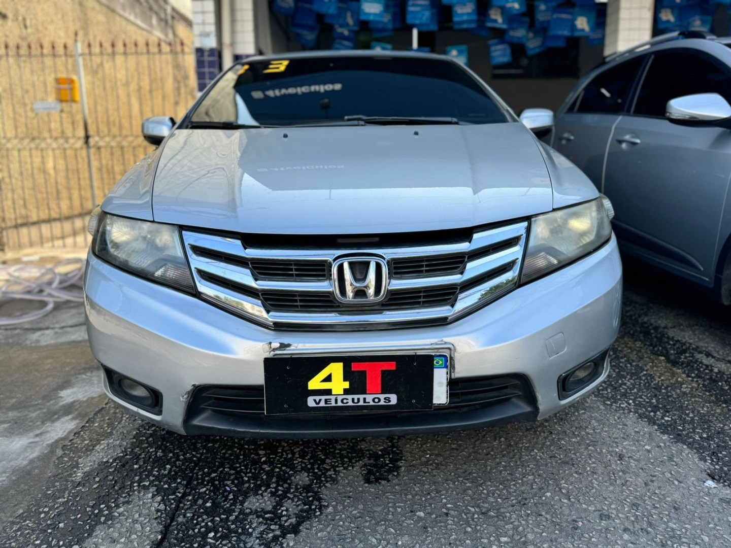 //www.autoline.com.br/carro/honda/city-15-lx-16v-flex-4p-manual/2013/rio-de-janeiro-rj/24723733