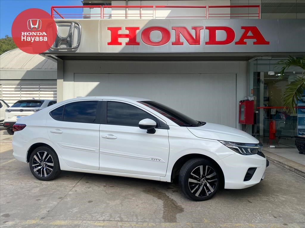 //www.autoline.com.br/carro/honda/city-15-sedan-ex-16v-flex-4p-cvt/2022/niteroi-rj/24732565