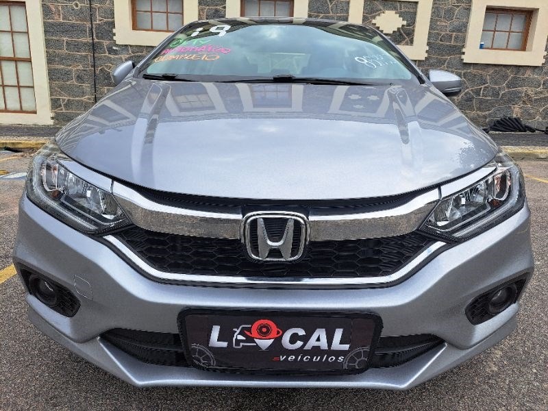 //www.autoline.com.br/carro/honda/city-15-sedan-lx-16v-flex-4p-cvt/2019/rio-de-janeiro-rj/24735935