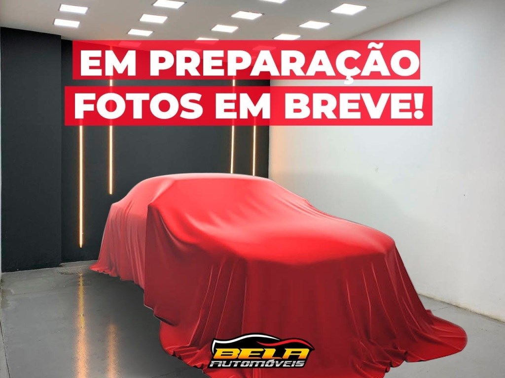 //www.autoline.com.br/carro/honda/city-15-ex-16v-flex-4p-cvt/2017/sao-joao-de-meriti-rj/24753222