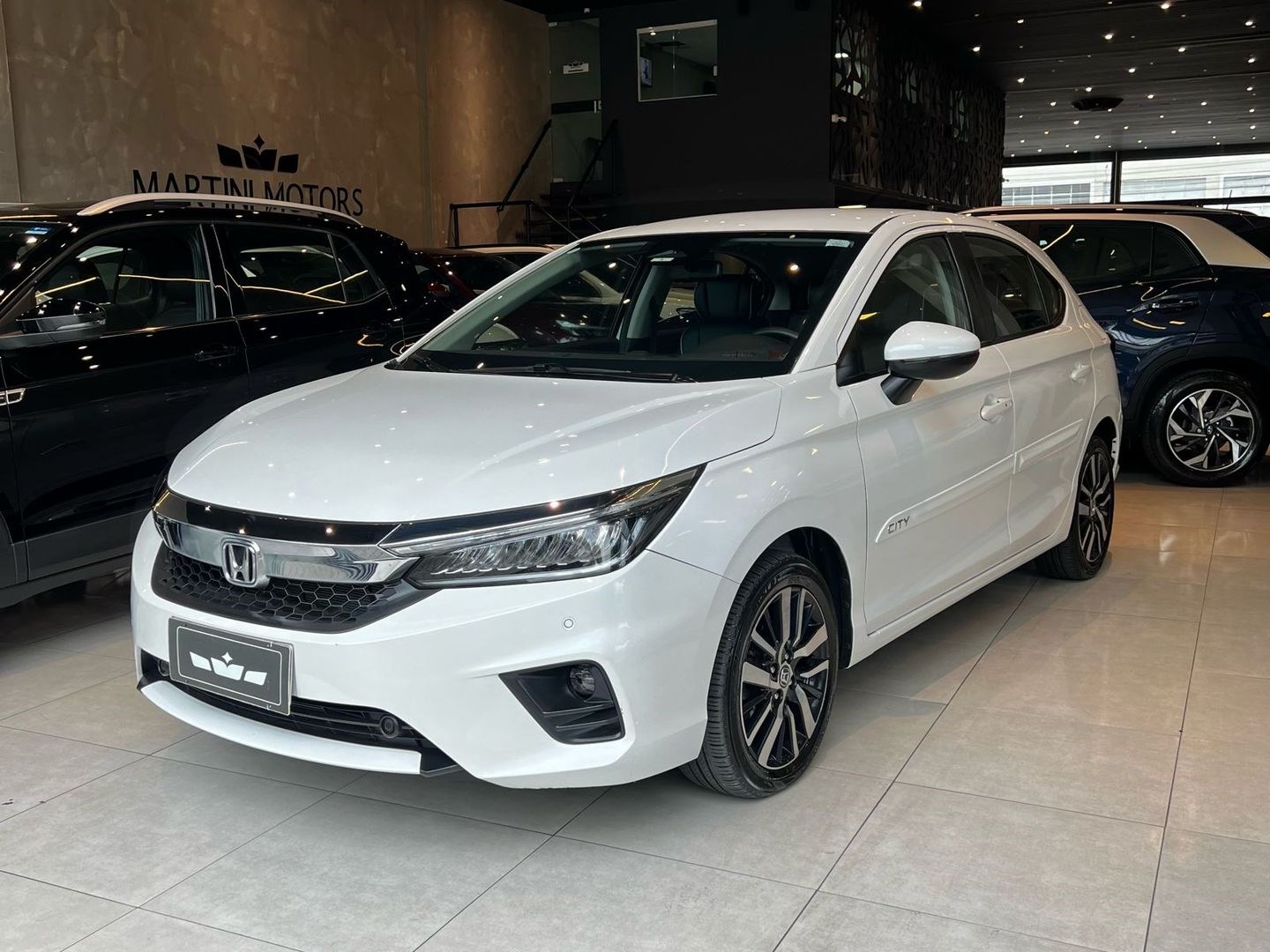 //www.autoline.com.br/carro/honda/city-15-hatch-touring-16v-flex-4p-cvt/2022/jundiai-sp/24756703