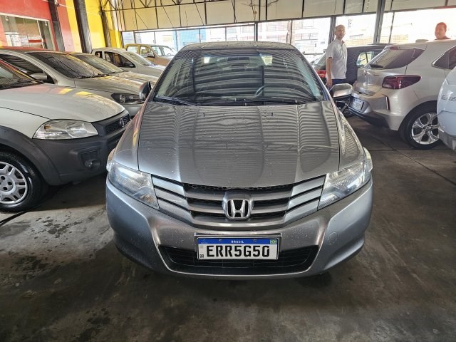 //www.autoline.com.br/carro/honda/city-15-lx-16v-flex-4p-manual/2011/rio-claro-sp/24776286