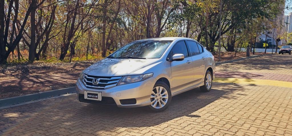 //www.autoline.com.br/carro/honda/city-15-lx-16v-flex-4p-automatico/2013/ribeirao-preto-sp/24787599