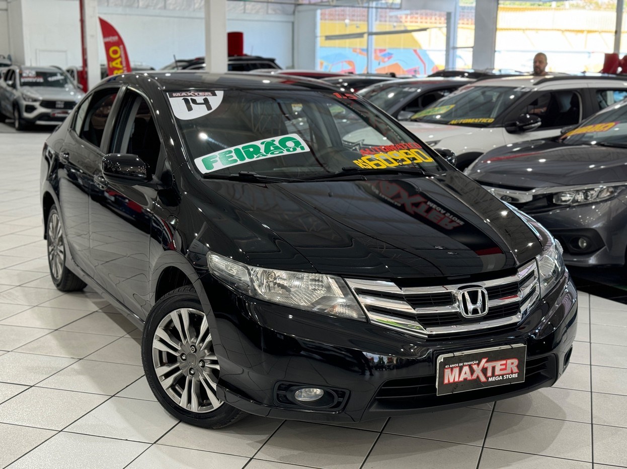 //www.autoline.com.br/carro/honda/city-15-lx-16v-flex-4p-automatico/2014/sao-paulo-sp/24790185