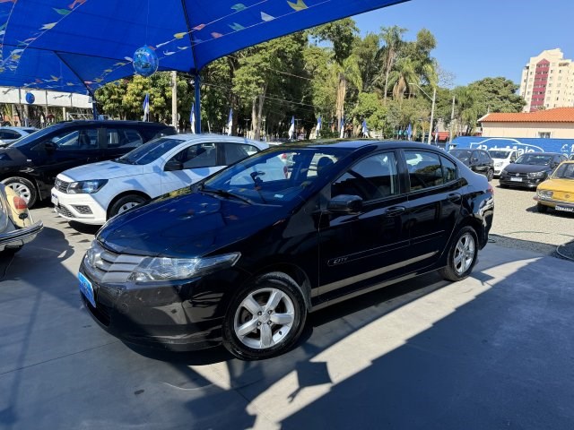 //www.autoline.com.br/carro/honda/city-15-lx-16v-flex-4p-automatico/2011/indaiatuba-sp/24791314