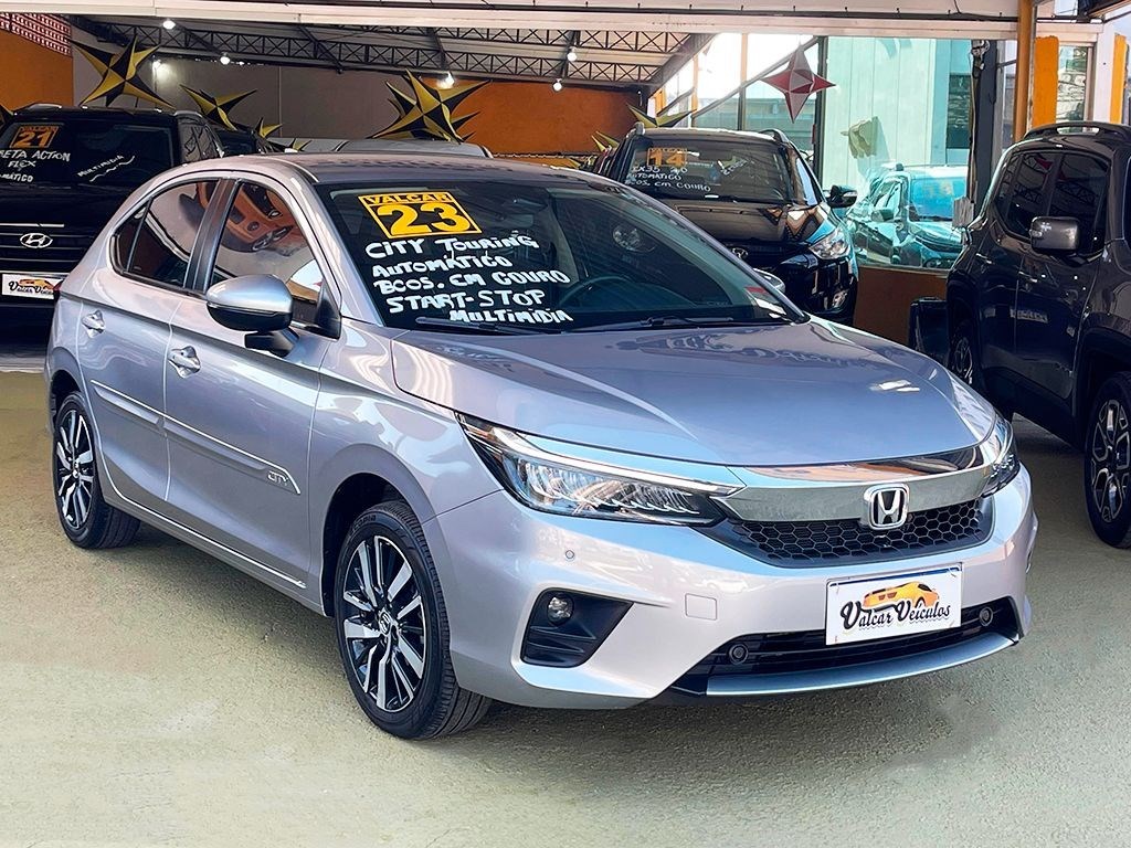 //www.autoline.com.br/carro/honda/city-15-hatch-touring-16v-flex-4p-cvt/2023/sao-paulo-sp/24799441