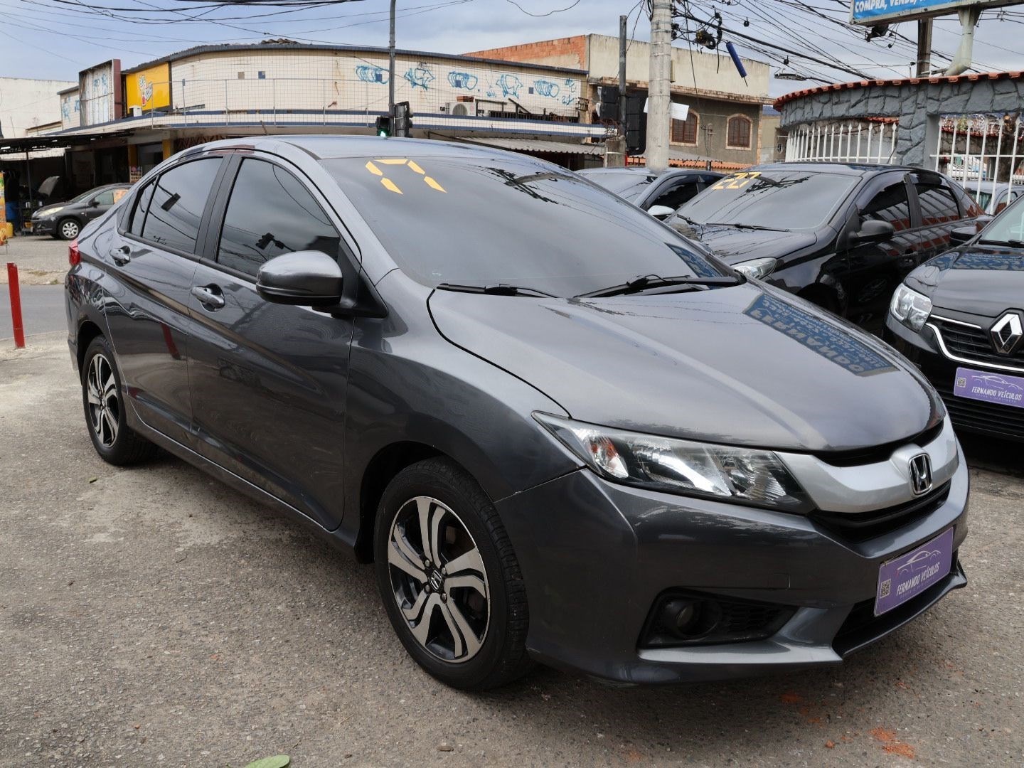 //www.autoline.com.br/carro/honda/city-15-dx-16v-flex-4p-cvt/2017/rio-de-janeiro-rj/24801975
