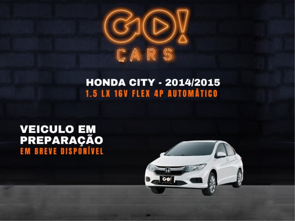 //www.autoline.com.br/carro/honda/city-15-lx-16v-flex-4p-cvt/2015/juiz-de-fora-mg/24806564