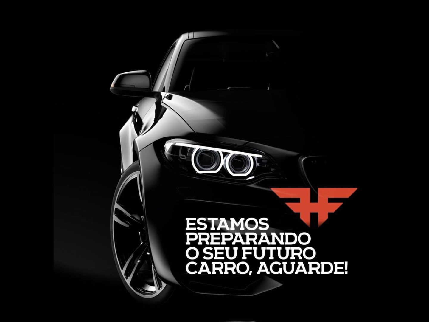 //www.autoline.com.br/carro/honda/city-15-exl-16v-flex-4p-cvt/2020/ribeirao-preto-sp/24818068