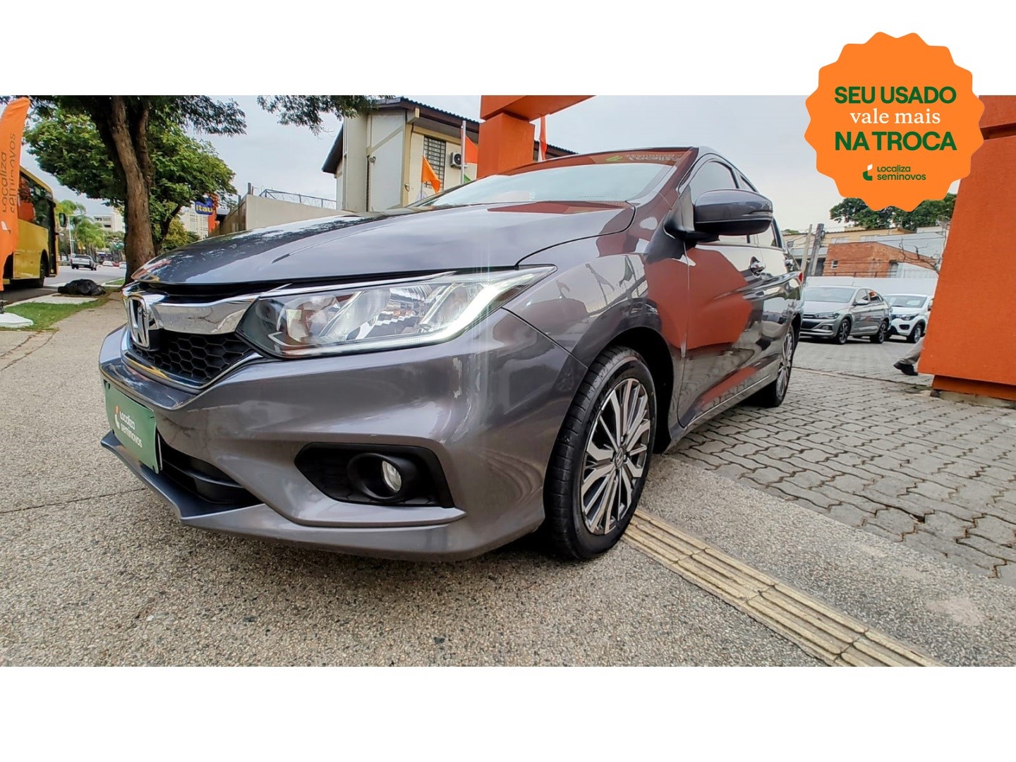 //www.autoline.com.br/carro/honda/city-15-sedan-ex-16v-flex-4p-cvt/2021/jundiai-sp/24821059