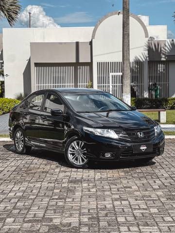 //www.autoline.com.br/carro/honda/city-15-lx-16v-flex-4p-automatico/2014/lucas-do-rio-verde-mt/24821245