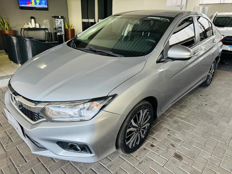 //www.autoline.com.br/carro/honda/city-15-ex-16v-flex-4p-cvt/2020/sinop-mt/24822793