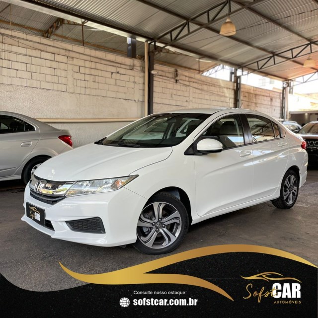 //www.autoline.com.br/carro/honda/city-15-sedan-lx-16v-flex-4p-cvt/2017/ribeirao-preto-sp/24831347
