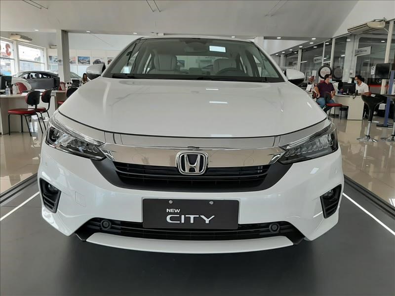 //www.autoline.com.br/carro/honda/city-15-sedan-touring-16v-flex-4p-cvt/2024/sao-paulo-sp/24839153