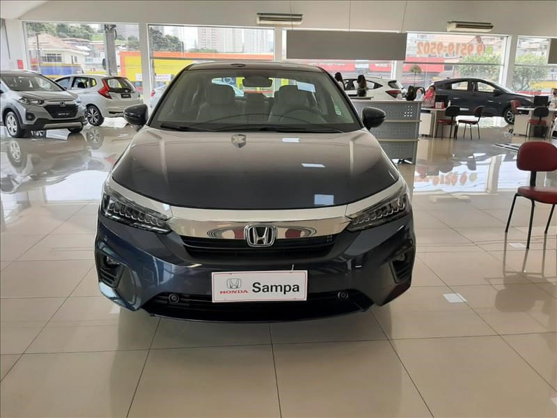 //www.autoline.com.br/carro/honda/city-15-sedan-touring-16v-flex-4p-cvt/2024/sao-paulo-sp/24839209