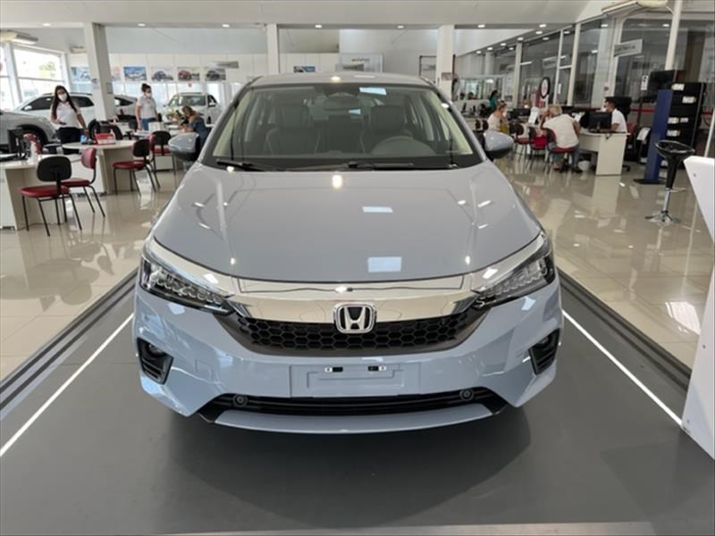 //www.autoline.com.br/carro/honda/city-15-hatch-touring-16v-flex-4p-cvt/2024/sao-paulo-sp/24839211