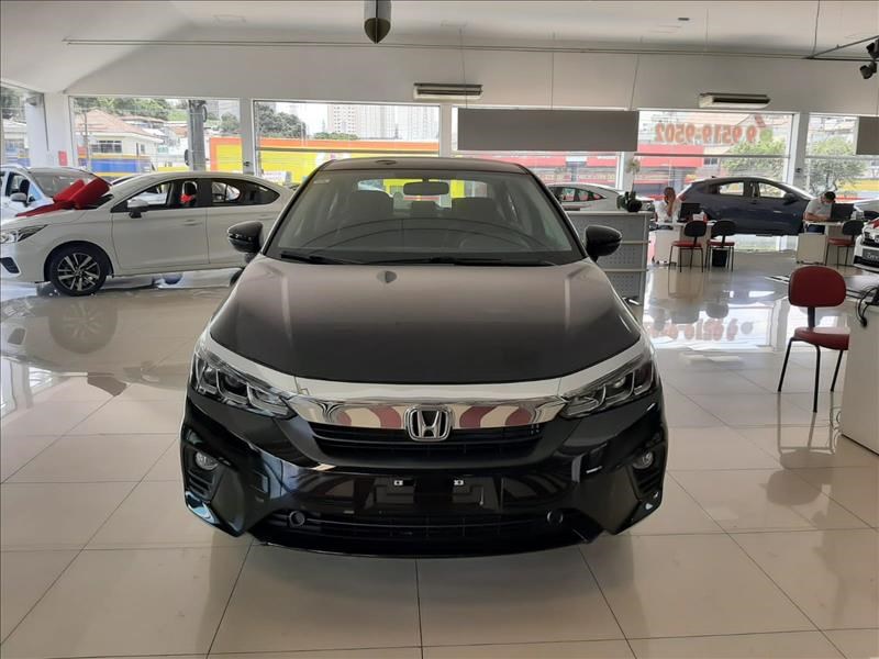 //www.autoline.com.br/carro/honda/city-15-sedan-exl-16v-flex-4p-cvt/2024/sao-paulo-sp/24839264