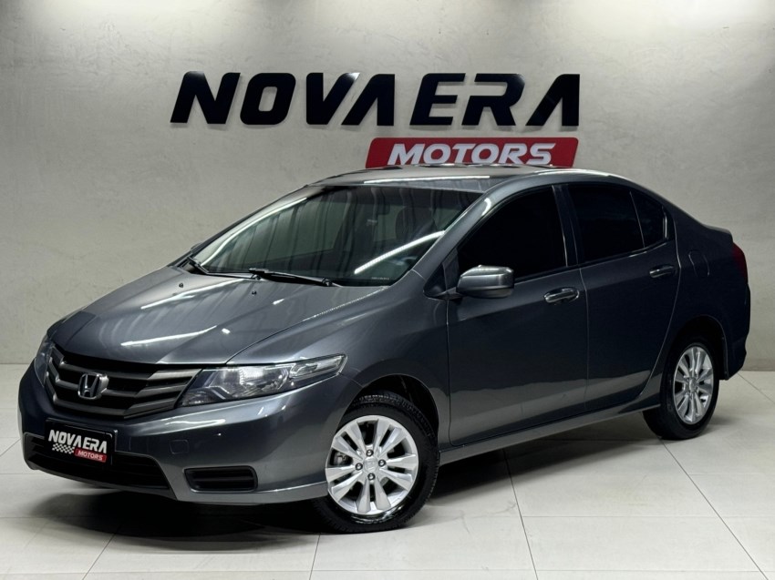 //www.autoline.com.br/carro/honda/city-15-lx-16v-flex-4p-automatico/2013/porto-alegre-rs/24840185