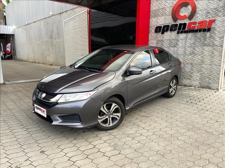 //www.autoline.com.br/carro/honda/city-15-lx-16v-flex-4p-cvt/2015/linhares-es/24842236