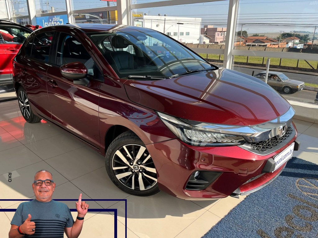 //www.autoline.com.br/carro/honda/city-15-hatch-touring-16v-flex-4p-cvt/2022/lencois-paulista-sp/24862128
