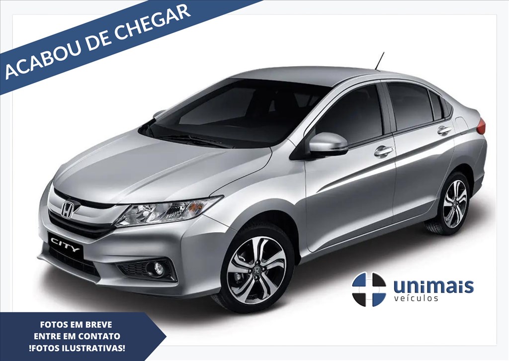 //www.autoline.com.br/carro/honda/city-15-lx-16v-flex-4p-cvt/2016/campinas-sp/24863372