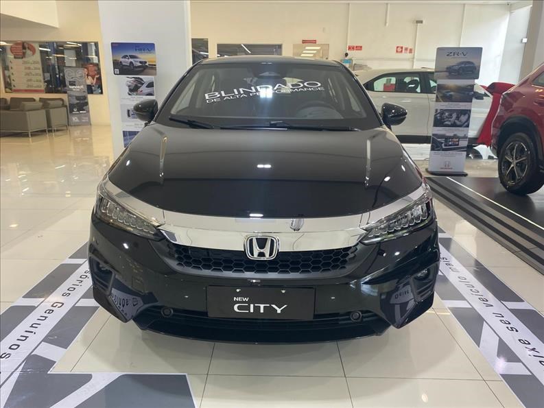 //www.autoline.com.br/carro/honda/city-15-hatch-touring-16v-flex-4p-cvt/2024/sao-paulo-sp/24865274